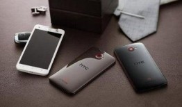 5月新机爆料最新消息,最新爆料盘点，前沿科技与设计革新一览