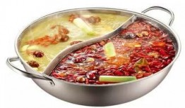 小肥羊爆料最新,揭秘餐饮行业新趋势与变革