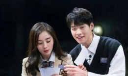 娱乐圈内部爆料是真的吗,真相还是谣言？