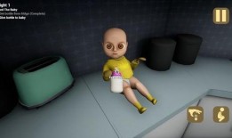 黄衣宝宝最新爆料视频,揭秘幕后真相，带你走进事件核心