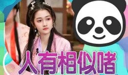 校园新瓜最新爆料,揭秘校园风云背后的惊人真相