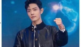 娱乐圈爆料肖战日常,娱乐圈中的低调学霸