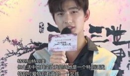 刘亦菲剧组爆料最新视频,幕后花絮揭秘，精彩瞬间引期待