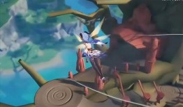 须弥爆料视频大全最新版,揭秘最新版神秘内容全解析