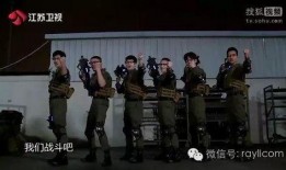 我们战斗吧在线观看,热血青春的虚拟战场