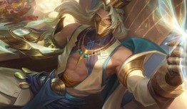 真实之眼皮肤爆料视频,皮肤爆料视频深度解析